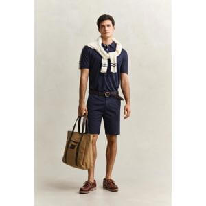 Gant Sunfaded Chino Shorts